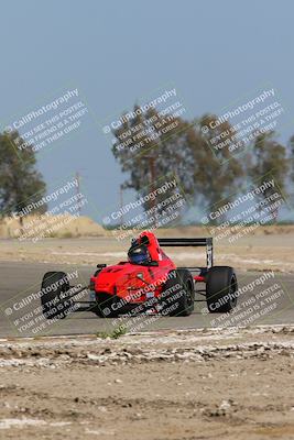 media/May-01-2022-CalClub SCCA (Sun) [[03a481c204]]/Group 6/Qualifying (I5)/